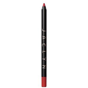 Jaclyn Cosmetics Comin’ In Hot Poutspoken Lip Liner